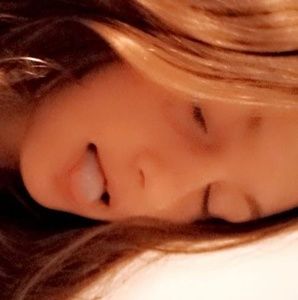 Meet your Posher, Jaylynn